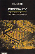 Personality: The Individuation Process in the Light of C.G. Jung's Typology