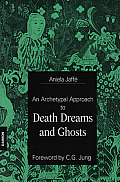 Death Dreams & Ghosts