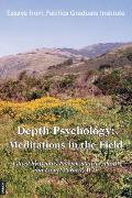 Depth Psychology: Meditations in the Field
