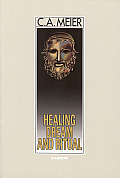 Healing Dream & Ritual 4th Edition