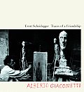 Traces of a Friendship: Alberto Giacometti