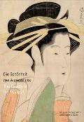 Beauty of the Moment Women in Japanese Woodblock Prints
