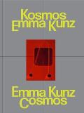 Cosmos Emma Kunz A Visionary in Dialogue with Contemporary Art