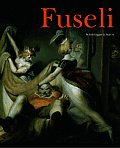 Fuseli The Wild Swiss