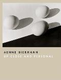 Aenne Biermann Up Close & Personal