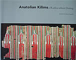 Anatolian Kilims and Radiocarbon Dating