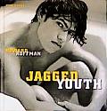 Jagged Youth