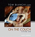 On The Couch Vol 1