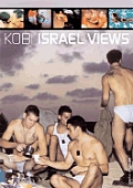 Kobi Israel Views