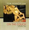 On The Couch Vol 2