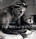 Boys of Bel Ami