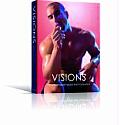 Visions Contemporary Male Photography