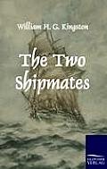 The Two Shipmates