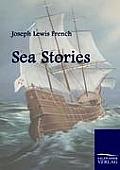 Sea Stories