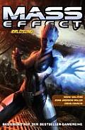 Mass Effect 01 Brlosung