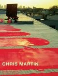 Chris Martin: Staring Into the Sun