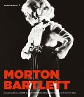 Morton Bartlett: Secret Universe III