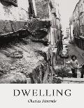 Charles Simonds: Dwelling