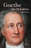 Goethe als Okkultist
