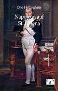 Napoleon Auf St. Helena
