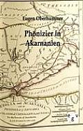Ph?nizier in Akarnanien