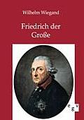 Friedrich der Gro?e