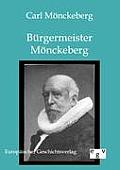 B?rgermeister M?nckeberg