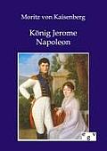 K?nig Jerome Napoleon