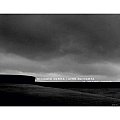 Richard Serra/Dirk Reinartz: Te Tuhirangi Contour