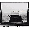 Robert Frank Storylines