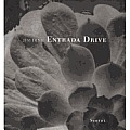 Jim Dine: Entrada Drive