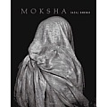 Fazal Sheikh: Moksha