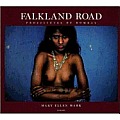 Falkland Road Prostitutes of Bombay