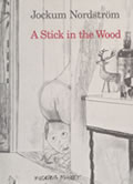 Stick in the Wood