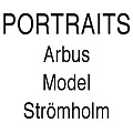 Arbus Model Stromholm