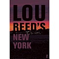 Lou Reeds New York