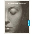 Modernist Photography Selections from the Daniel Cowin Collection