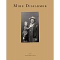 Mike Disfarmer Original Disfarmer Photographs