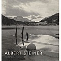 Albert Steiner The Photographic Work