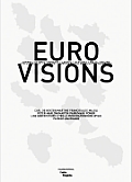 Euro Visions