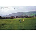 European Fields The Landscape of Lower League Football