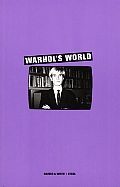 Warhols World