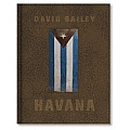 David Bailey: Havana