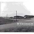 Medebach