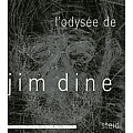LOdysee de Jim Dine A Survey of Printed Works from 1985 2006