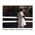 Hannah Starkey Photographs 1997 2007