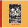 Betsy Karel: Bombay Jadoo