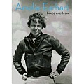 Amelia Earhart Image & Icon