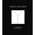 Harry Callahan Nature