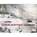 Burtynsky: Quarries